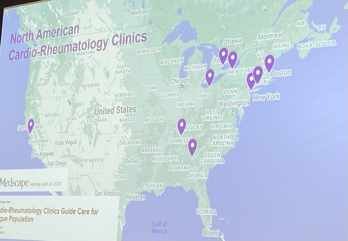 #cardiorheumatology clinics ⁦@ClevelandClinic⁩ ⁦@CleClinicHVTI⁩ ⁦@CleClinicMD⁩ ⁦@nyulangone⁩ ⁦@BrighamWomens⁩
