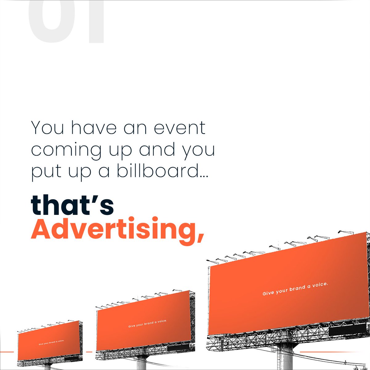 OutboXperience's tweet image. What really is marketing? Overall answer, marketing is what we do best. Scroll down 👇.

Inspired by The 1-Page Marketing Plan - Allan Dib

#outboxexperience #outbox #marketingagency #publicity #sales #advertising #branding  #events #ifchuksgraphicx #gntm #JENNIE Access Bank Akpi