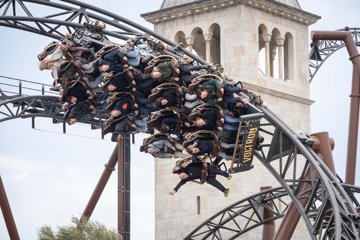 europa_park tweet picture