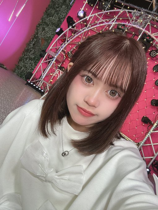 Twitterのコスプレ画像7