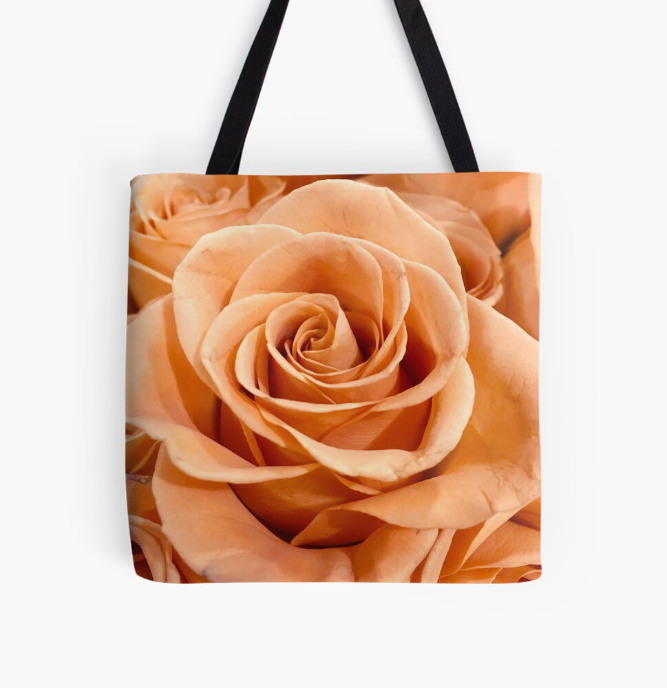 A beautiful #rose on #totebags #shirts #wearableart #homedecor #wallart and other great #giftideas for #mothersday 

redbubble.com/shop/ap/350765…