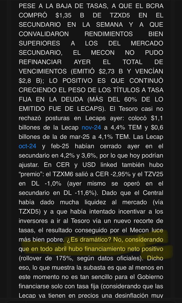 Ariel Sbdar tweet media