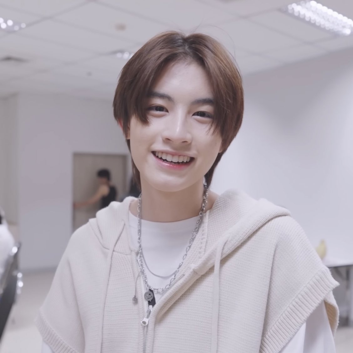 ชิจัง • ·̭ •̥🌸 tweet media