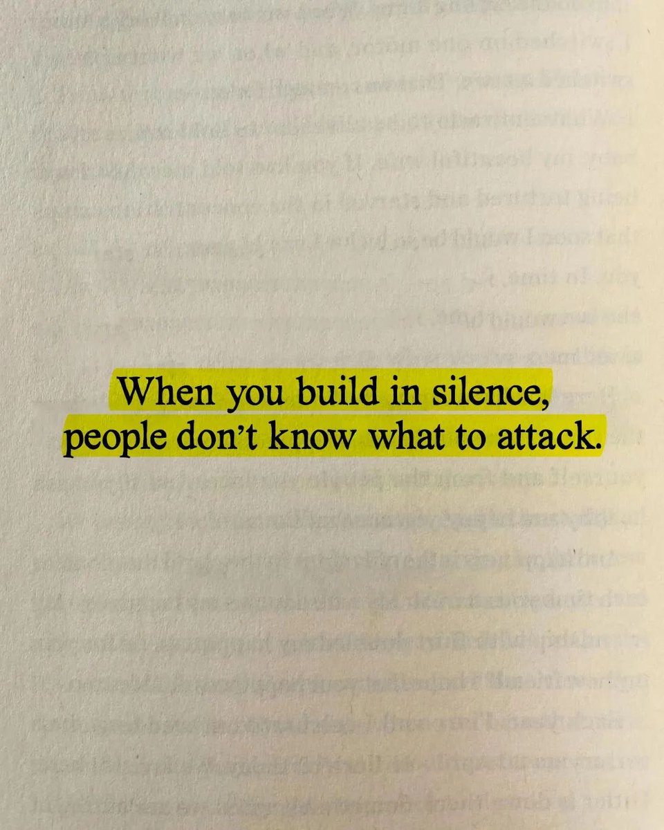 10 straightforward quotes that will change the way you think: 1.