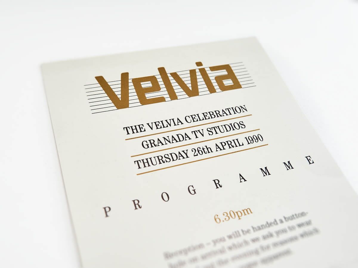 Tim Lowrey tweet media