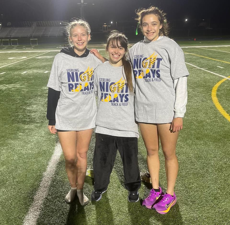 Rich Montgomery tweet media