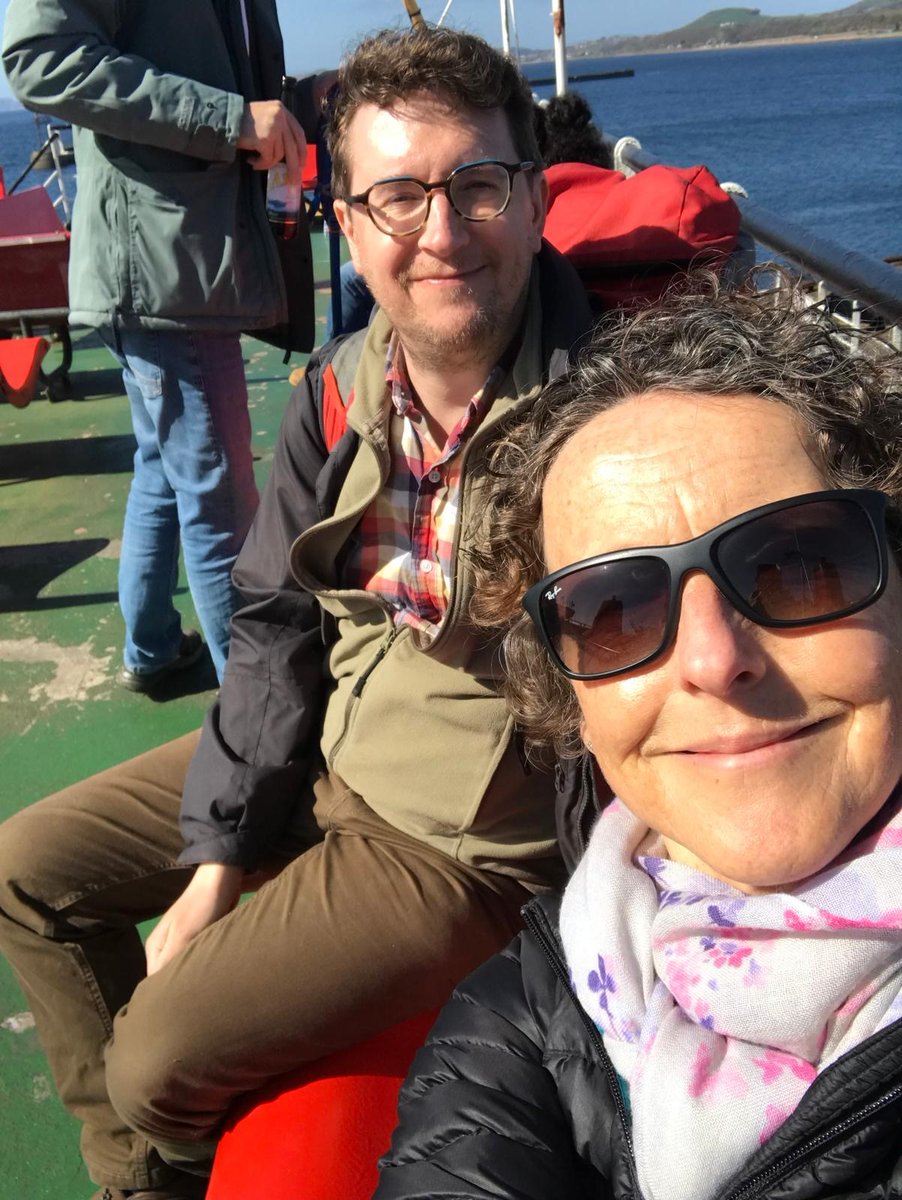 Geology at Leicester tweet media