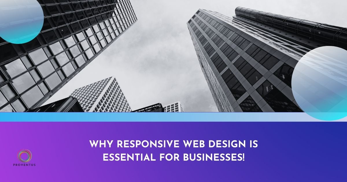 🚀 Why Responsive Web Design is Essential

We understand the importance of providing users with a seamless browsing experience across all devices and we're here to help you make the most of this essential digital asset.

Contact us for a free quote! 

#ResponsiveWebDesign