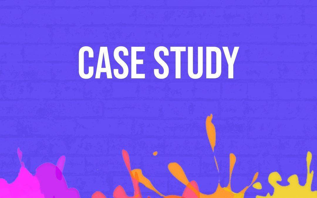 Find out how we helped a young person who was struggling with low mood and socialising in our case study: positivefutures.org.uk/case-study-low… #casestudy #ourimpact  Empowering young people to achieve their potential