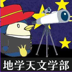 もちろんジェントルペンギンは描き下ろしです。なのでこのデザインの