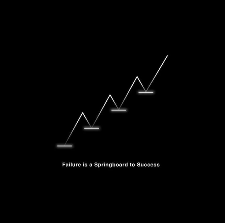 Failure provides invaluable lessons, insights, and resilience that propel individuals toward success.