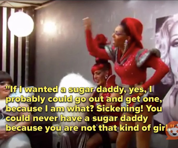 Me: 20 times a day https://t.co/TiUPW4WDWQ<a href="/tag/mvsales"class="tags"><span>#mvsales</span></a>