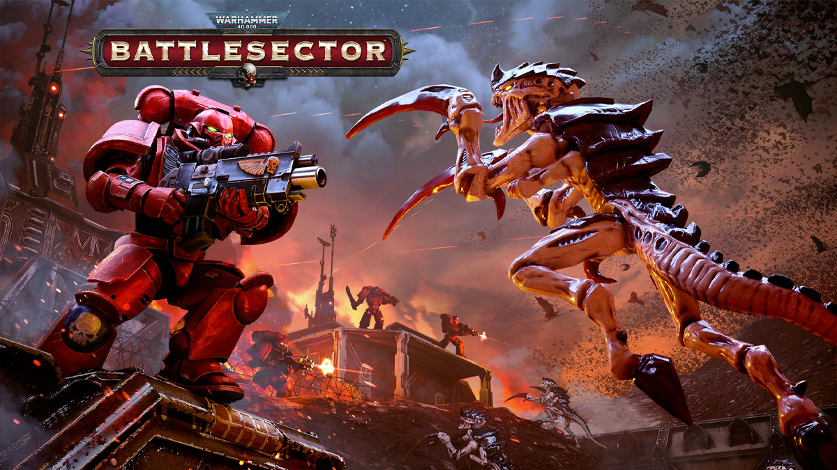 We have just released some important news about Battlesector. Read more here: store.steampowered.com/news/app/12955…