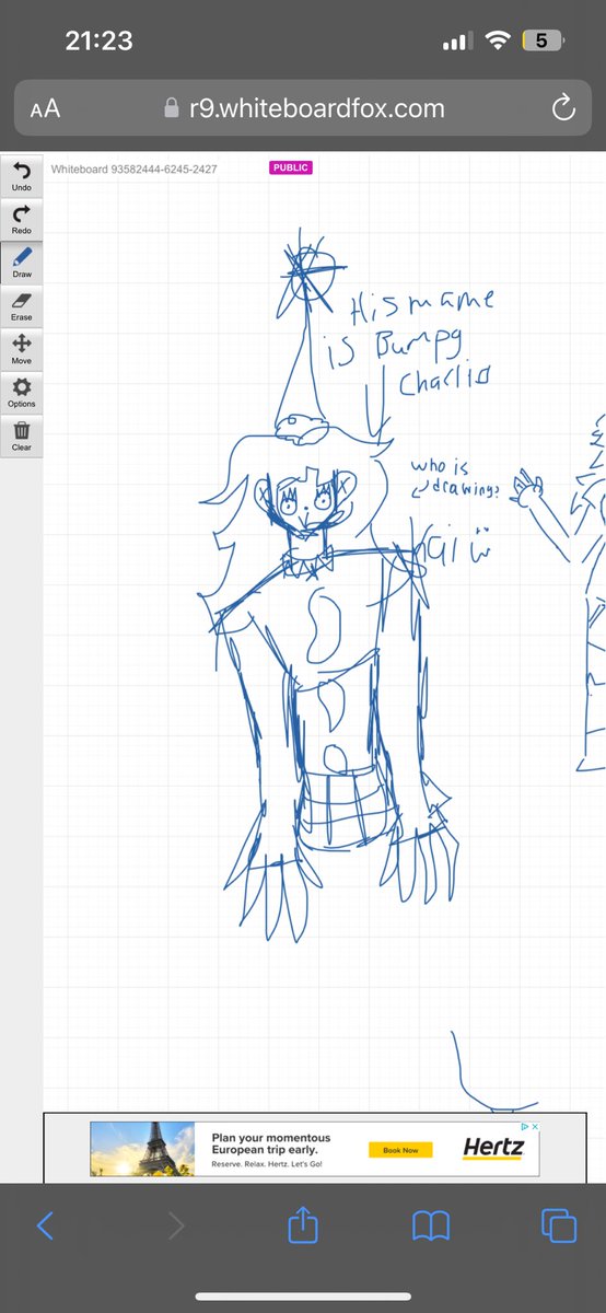 This silly with his cat :3. I absolutely love drawing him. #oc #art