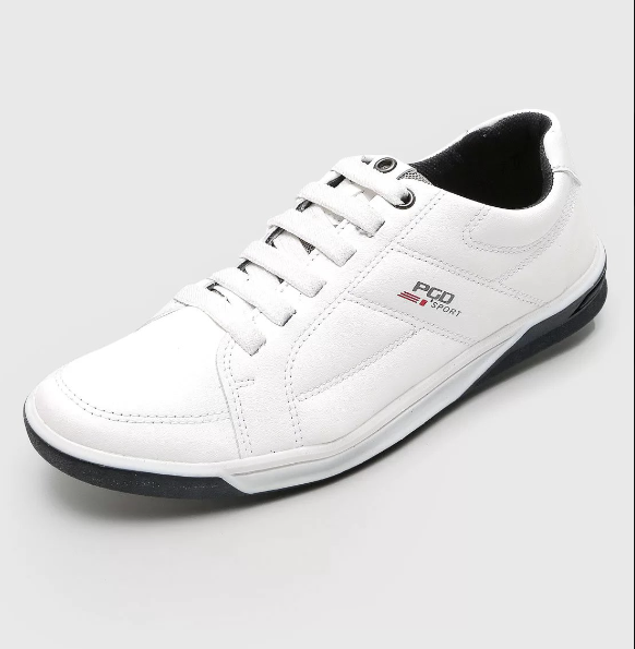 xetdaspromocoes's tweet photo. KKKKKKK QUE TÊNIS FEIO PQP

👟 Sapatênis Pegada Pespontos
💵 R$ 100,00 em até 2x
🎟 Use o Cupom: CUPOM20OFF
🔗 https://t.co/prOwijT0nd
