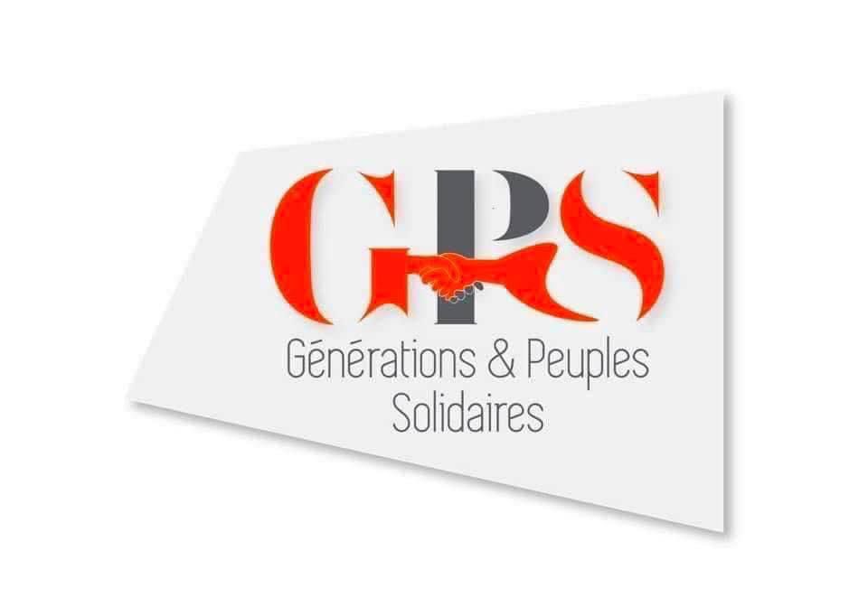 SOROKGUILLAUME's tweet photo. Communiqué de presse

M. Guillaume Kigbafori Soro a pris connaissance, avec un certain intérêt, des déclarations de Monsieur Cissé Ibrahim Bacongo, Secrétaire exécutif du @RhdpO. 

En conséquence, il a décidé de lui envoyer une délégation. 

Cette initiative prouve la détermination et la volonté de M. Soro à prioriser le dialogue constructif dans l'intérêt supérieur de la nation.

Le 26 avril 2024. 

Le Conseiller Spécial, Directeur de la Communication

M. Touré Moussa @MoussaTOURE9 

#CIV #GKSTEAM #CI225