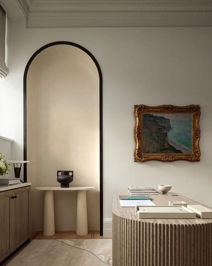 GMI_Stonework's tweet photo. We recently completed a series of items at this private property beautifully designed by @gordondufflinton and this stylish console table in Teresa White is one of our favourites.#interiordesign #interiors #design #interiorarchitecture #consoletable #teresawhitegmi #marble #gmi https://t.co/9TaPH3m2vv