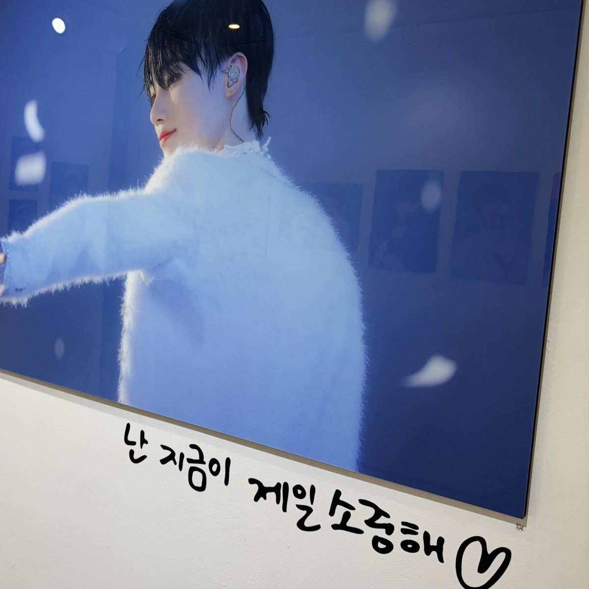 최치비 tweet media