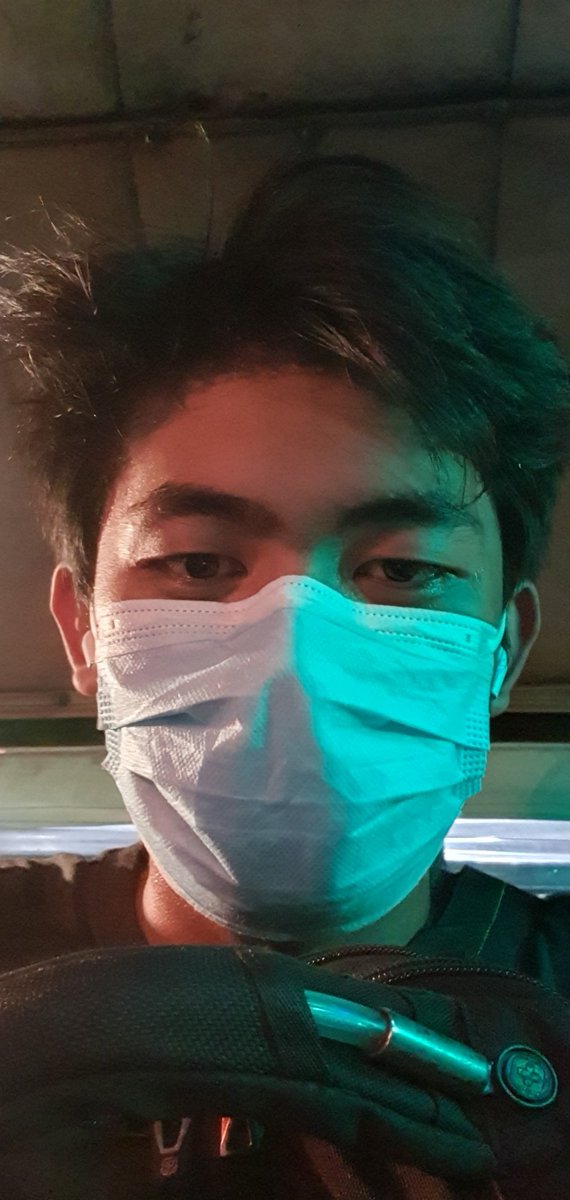 aiden_sol's tweet image. Ang init sobra fck 😩😮‍💨