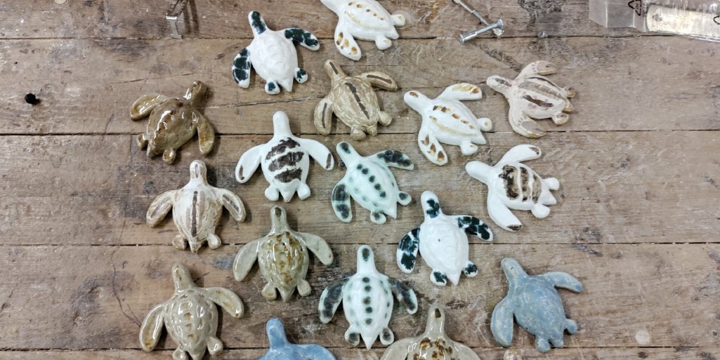OceanLearn's tweet photo. The second edition of our #newsletter is out!💡

Explore:

🔵News
🟢 Exhibitions
🔵 Learning Pathways
🟢 Events
🔵 Tools &amp; resources
🟢 Collaboration opportunities 

And more! Happy reading!👇
https://t.co/C3davvXj2j

📸WiseSands Exhibition

#OceanAction #OceanKnowledge https://t.co/H9JxMfjym4