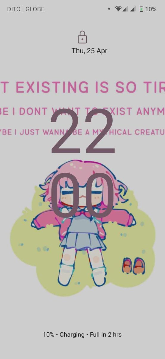 ruissillycoat's tweet photo. she has glasses https://t.co/uw772XVxL4