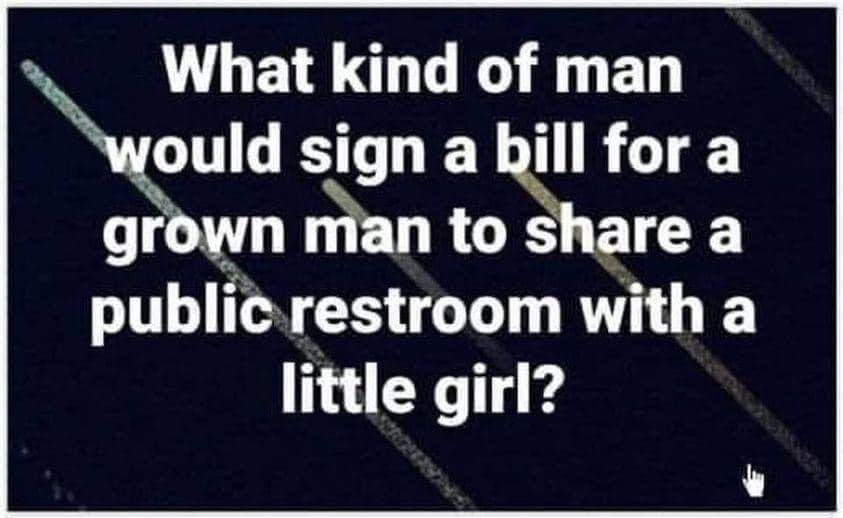 Lynettepopielu8's tweet image. Seriously… what kind of a man???