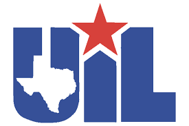 TXTFStatsTrivia tweet media