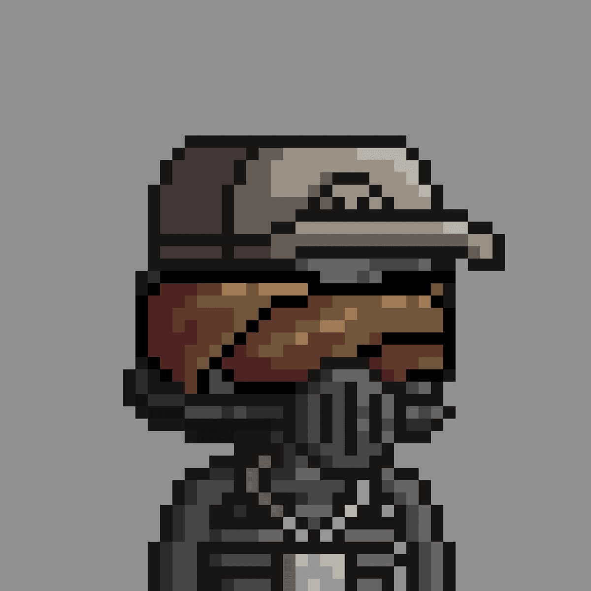 Undead Manlets Sales tweet media