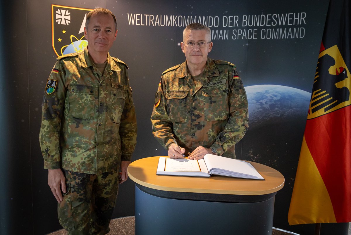 TFK_Bundeswehr tweet picture