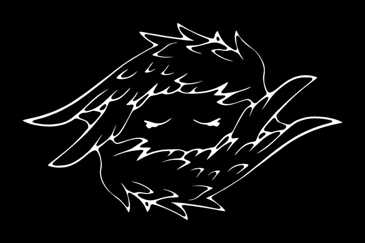 THEDC16's tweet photo. I'm reborn https://t.co/8j61gX2Ikd