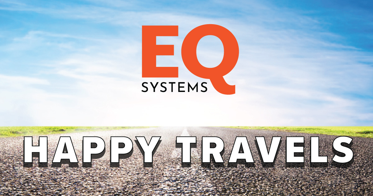 Happy Travels!
What are your travel plans?
#Getlevel #TravelPlans #RVliving #rvlife #HappyTravels
bit.ly/48YBFBE