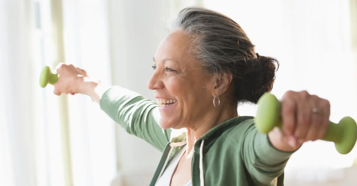 Combine supplements with a healthy diet, regular exercise, and stress management for a smoother sail through menopause tinyurl.com/ypawxckr

#SkinOnline #SkinOnlineBlog #MenopauseSupport #NaturalSolutions #TalkToYourDoctor #FeelYourBest #Menopause #HormoneHealth