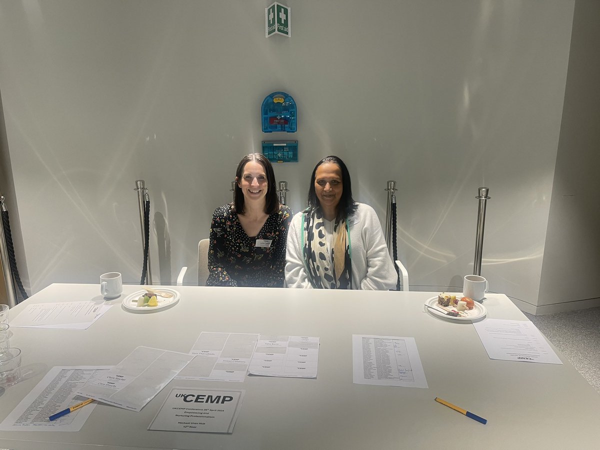 PianoDoctor tweet media