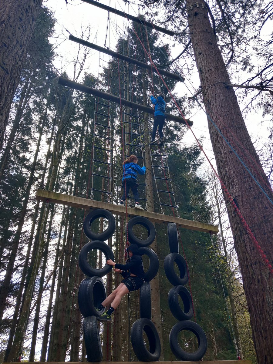 Vertical challenge #Dalguise2024