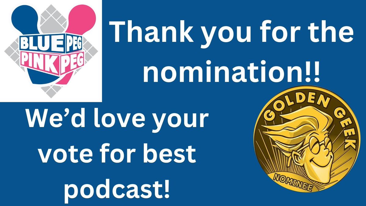 Blue Peg, Pink Peg (@bluepegpinkpeg) on Twitter photo 