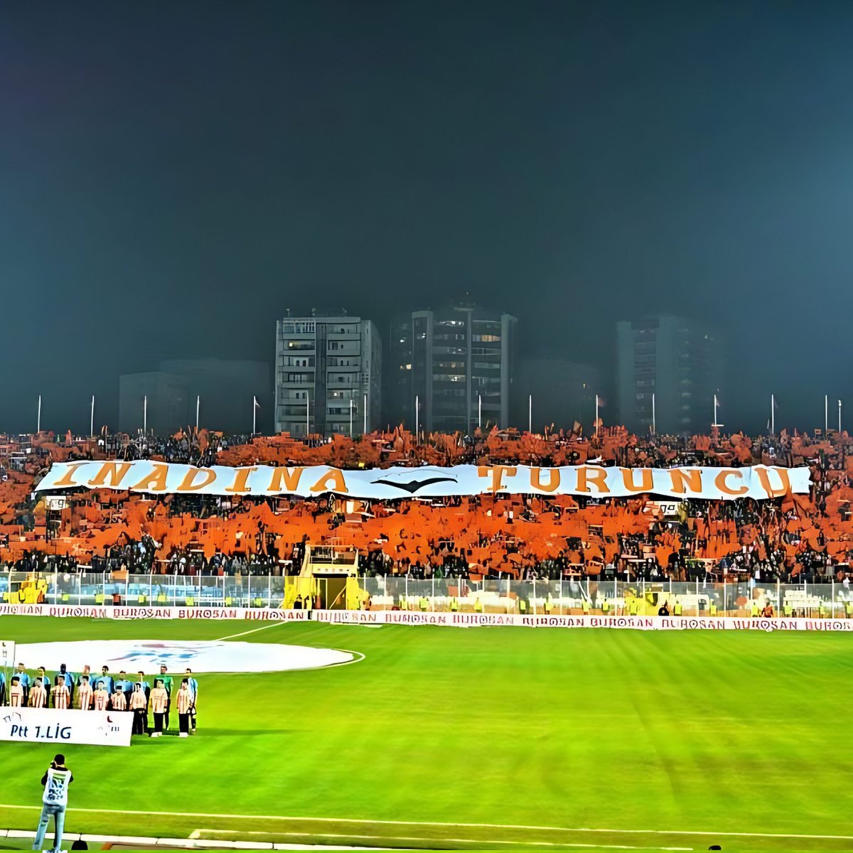 Adanaspor.Org tweet media