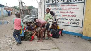 Lualaba : les enfants de la rue constituent un danger public à Kolwezi radiookapi.net/2024/04/26/act…