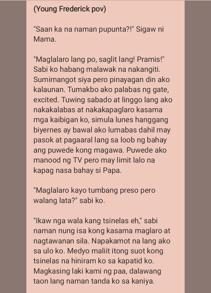❤️‍🔥 | supporter dump ni PCJ ✨️ tweet media