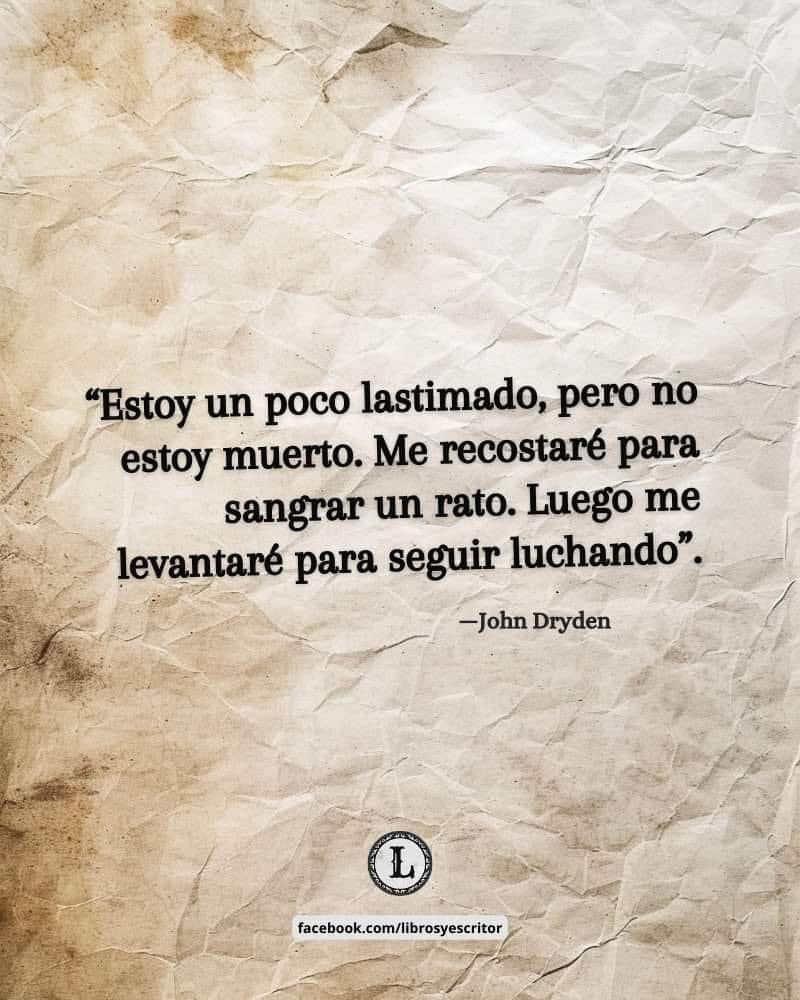 #PedroNoTeRindas #PedroQuedate #YoConPedroSanchez #OrgulloSocialista