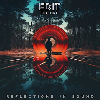 🎶MUSIC REVIEW🎶 @EditTheTideBand - Reflections In Sound Release Date: OUT TODAY 'The sounds that they conjure are dense ... in terms of the depth and range there is a lot going on in each song.' Read the review on the ERB website now. emergingrockbands.co.uk/music-review-e… @StampedePressUK