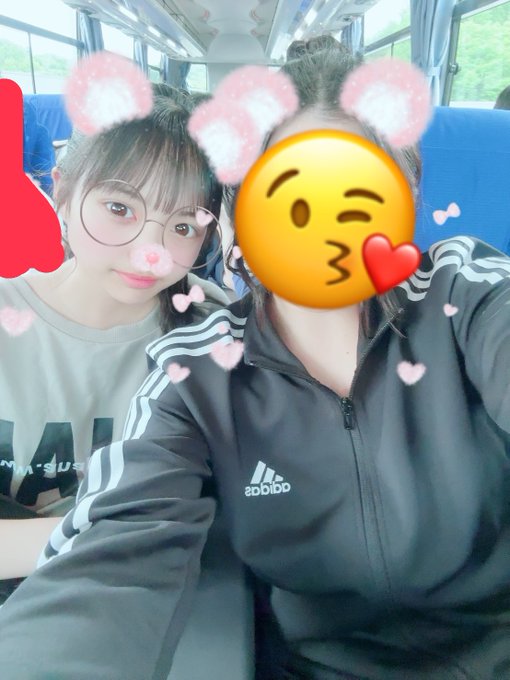 秋月柑七のTwitter画像34