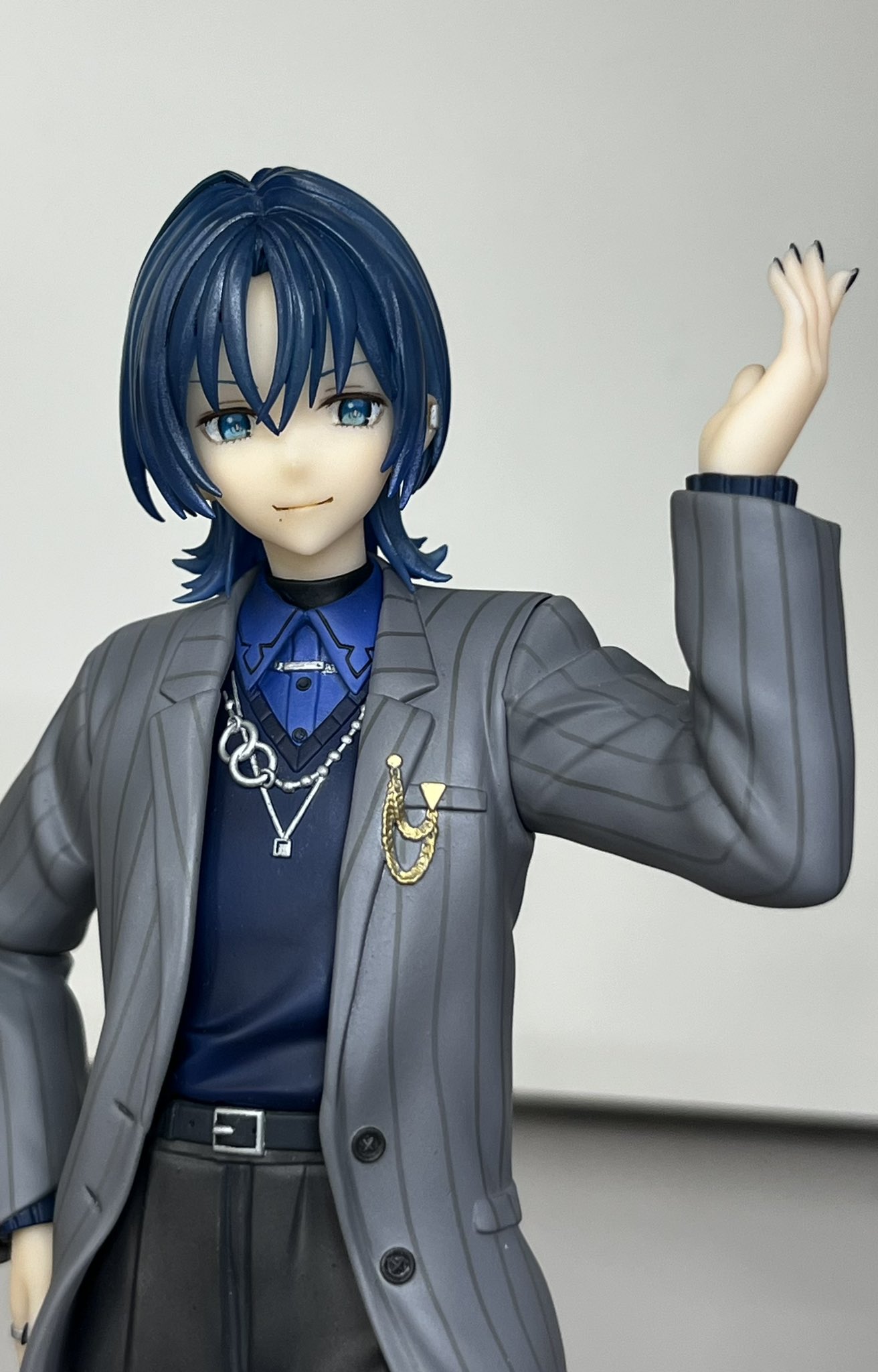 【20点まとめ売り】ホロライブ 火威青 ReGLOSS 火威青 まとめ売り 20点まとめ売り】ホロライブ 火威青 火威