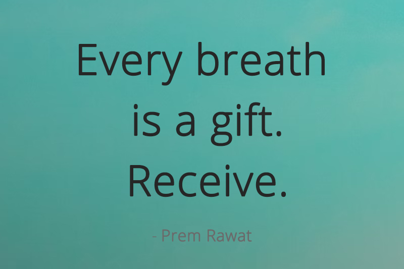#PremRawat #premrawatquotes #PeaceIsPossible #StrategyForPeace #KnowTheSelf #PEP #PeaceEducationProgram #peaceeducation #PEAK #peace #inspiration #Breath #quotes #dailyquotes #life #human #be #HearYourSelf #hearyourselfbook #tprf #swayamkiawaz #peacewithin