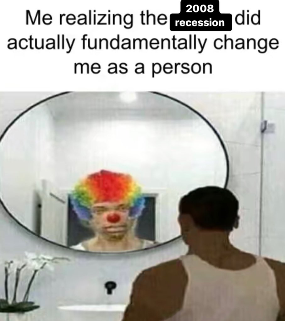 Young&Hot tweet media