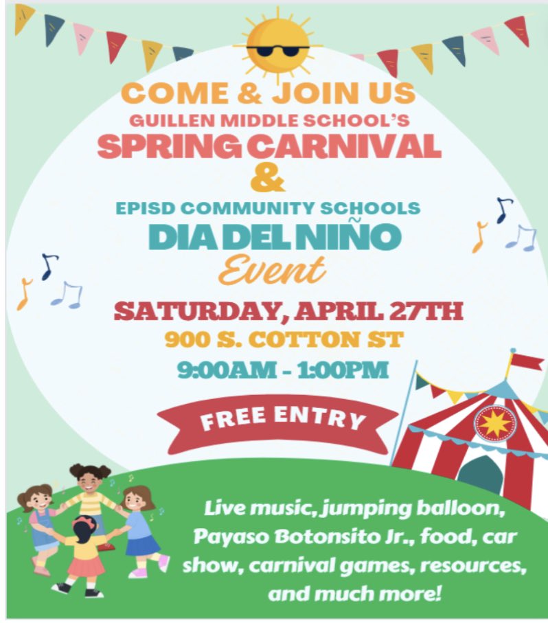 Maribel Ruiz tweet media