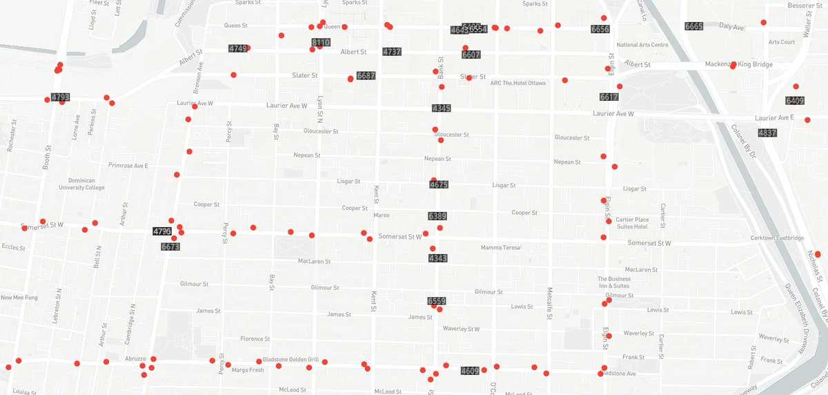 OccTranspo tweet picture