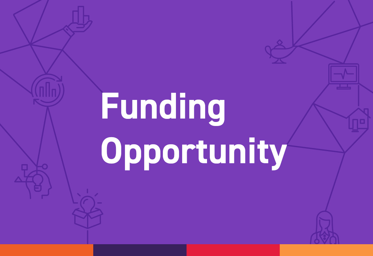 NINR published a new funding opportunity supporting research on how #SDOH influences health at the intersection of social statuses. #NIHGrants grants.nih.gov/grants/guide/r…