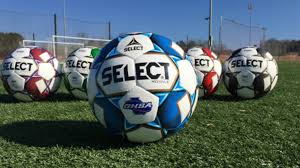 Elite 8 matchups are set for girls soccer. Only 3 remain - Jefferson, Dawson, and Towns. blitzsportsga.com/2024/04/26/gso…
