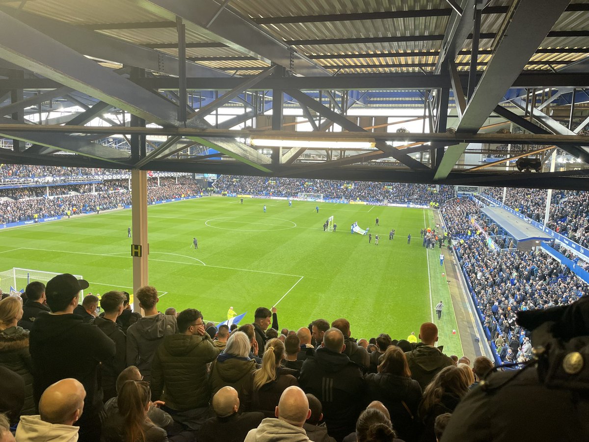 Alan Longhurst tweet media