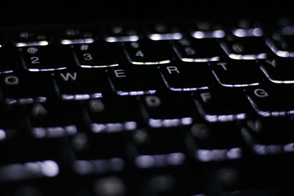 NetNex Global tweet media